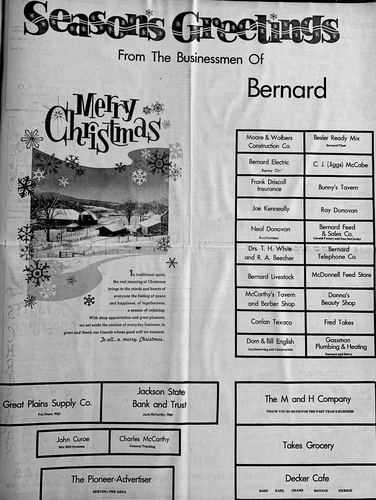 Photograph 346 of 358, 1970 collection