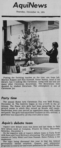 Photograph 347 of 358, 1970 collection
