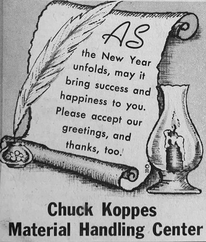 Photograph 357 of 358, 1970 collection