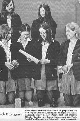 ptdc0048
