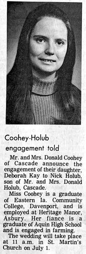 Photograph 2 of 347, 1972 collection