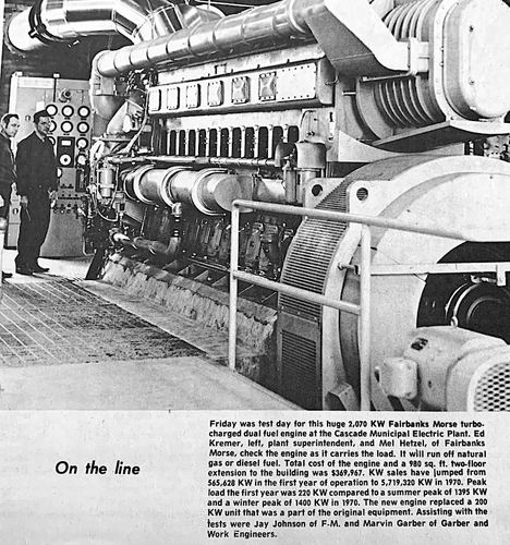 Photograph 4 of 347, 1972 collection