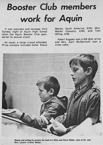 Photograph 6 of 347, 1972 collection