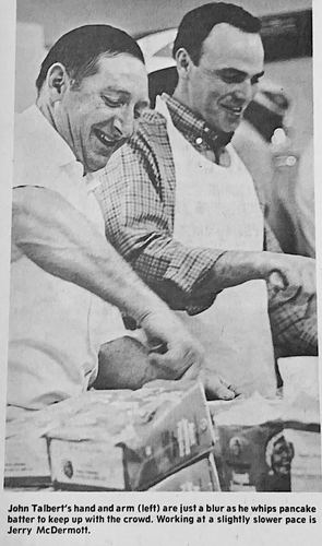 Photograph 7 of 347, 1972 collection