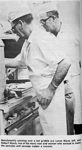 Photograph 8 of 347, 1972 collection