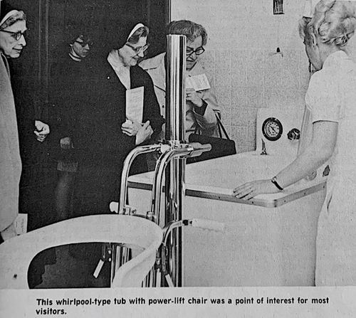 Photograph 11 of 347, 1972 collection