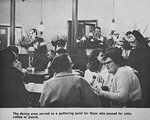 Photograph 12 of 347, 1972 collection