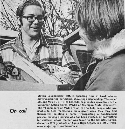 Photograph 13 of 347, 1972 collection