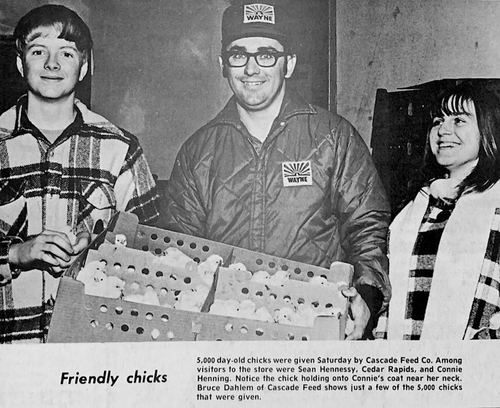 Photograph 14 of 347, 1972 collection