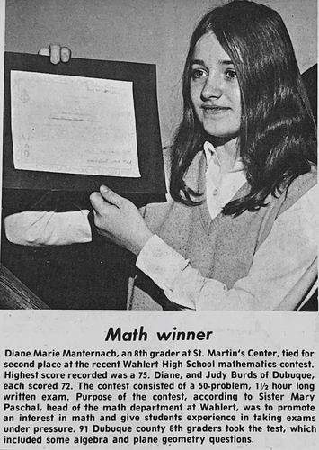 Photograph 18 of 347, 1972 collection