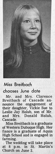 Photograph 19 of 347, 1972 collection
