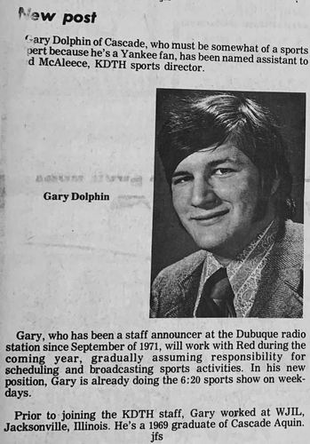 Photograph 20 of 347, 1972 collection
