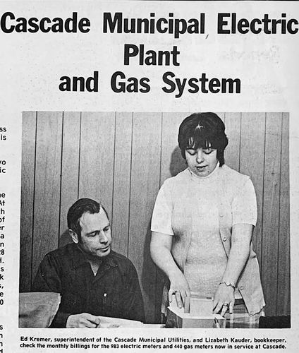 Photograph 23 of 347, 1972 collection