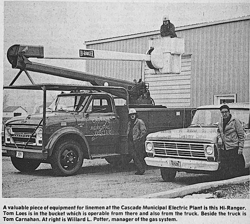 Photograph 24 of 347, 1972 collection