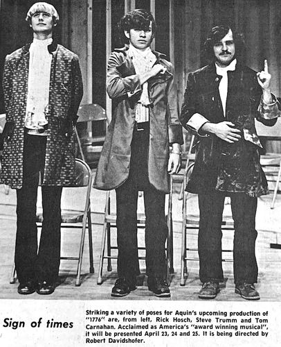 Photograph 27 of 347, 1972 collection