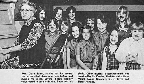 Photograph 30 of 347, 1972 collection