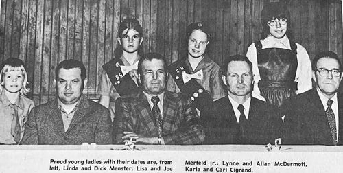 Photograph 31 of 347, 1972 collection