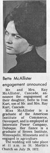 Photograph 33 of 347, 1972 collection