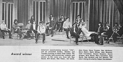 Photograph 35 of 347, 1972 collection