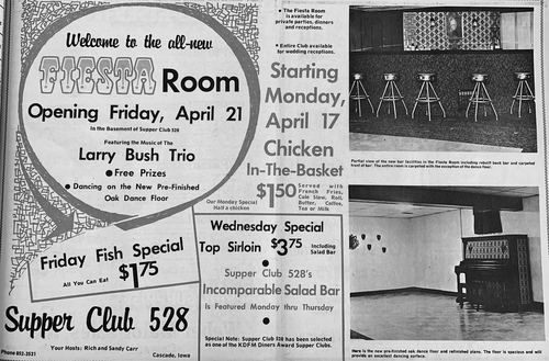Photograph 36 of 347, 1972 collection