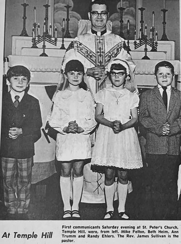 Photograph 37 of 347, 1972 collection