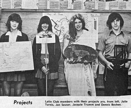 Photograph 42 of 347, 1972 collection