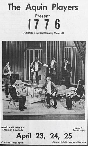 Photograph 43 of 347, 1972 collection
