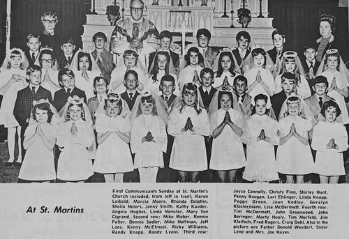 Photograph 44 of 347, 1972 collection