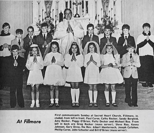 Photograph 45 of 347, 1972 collection