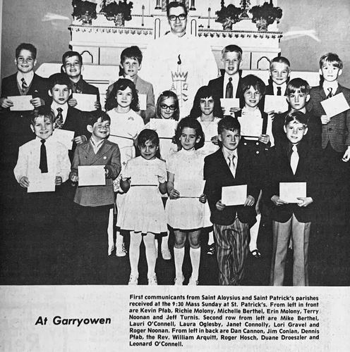 Photograph 46 of 347, 1972 collection