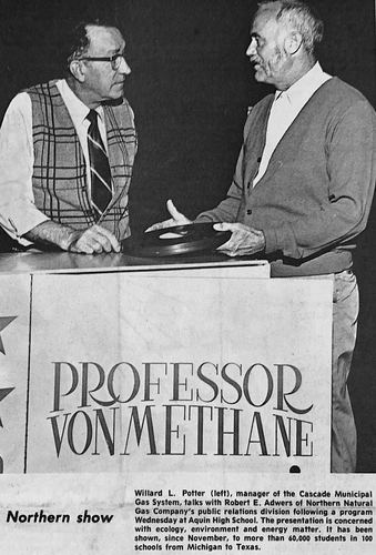 Photograph 47 of 347, 1972 collection