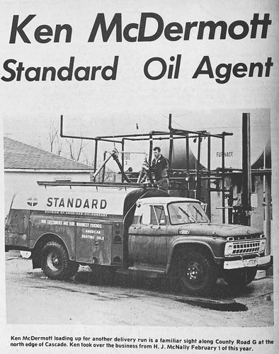 Photograph 49 of 347, 1972 collection