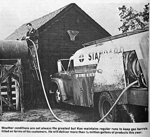Photograph 51 of 347, 1972 collection