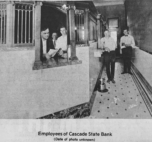 Photograph 53 of 347, 1972 collection