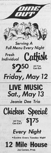 Photograph 54 of 347, 1972 collection