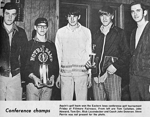 Photograph 55 of 347, 1972 collection