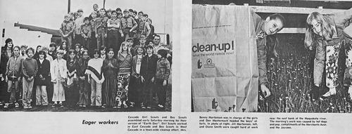 Photograph 56 of 347, 1972 collection