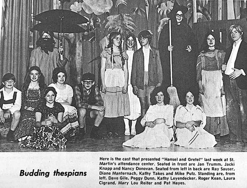 Photograph 58 of 347, 1972 collection