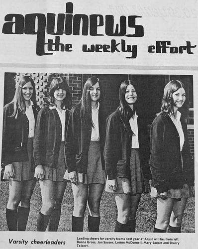 Photograph 60 of 347, 1972 collection