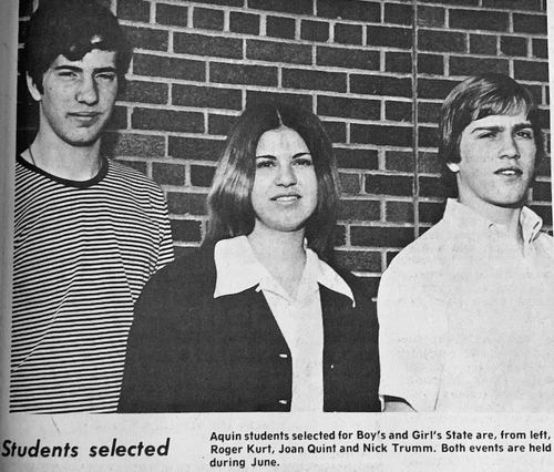 Photograph 61 of 347, 1972 collection