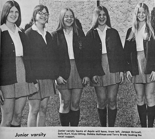 Photograph 62 of 347, 1972 collection