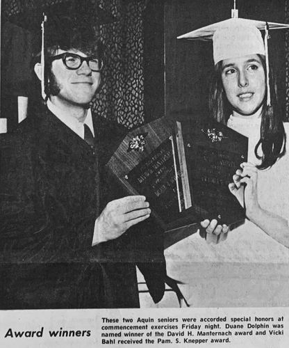 Photograph 65 of 347, 1972 collection