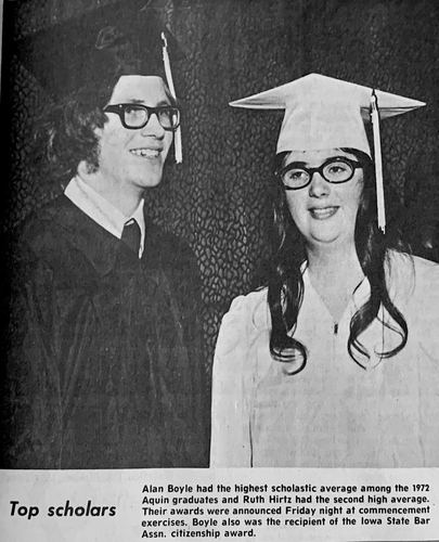 Photograph 66 of 347, 1972 collection