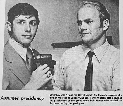 Photograph 67 of 347, 1972 collection