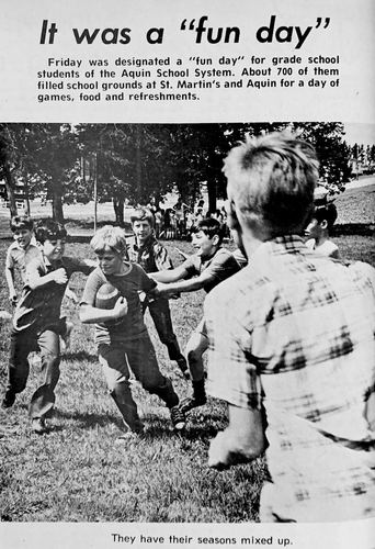 Photograph 69 of 347, 1972 collection
