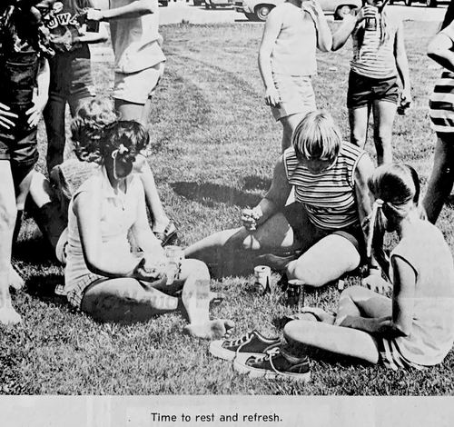 Photograph 71 of 347, 1972 collection