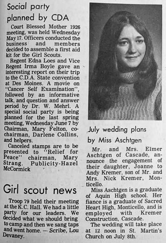 Photograph 72 of 347, 1972 collection