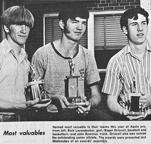 Photograph 74 of 347, 1972 collection