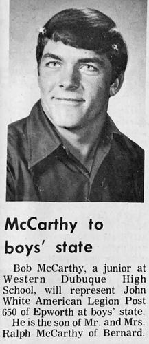Photograph 76 of 347, 1972 collection