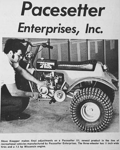 Photograph 77 of 347, 1972 collection